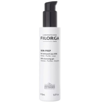 Filorga Gel Nettoyant Aux...