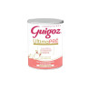 GUIGOZ Ultimapré Prématuré 400g