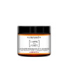 Garancia - L'Appel de la Fôret La Poudre Magique Éclat & Jeunesse 6g