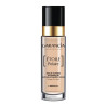 Garancia - Etoile Polaire Sérum Suprême Volumateur Anti-Relâchement et Anti-Rides 30ml