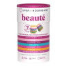 UPSA - Peau Cheveux Ongles 7 en 1 x30 Gummies