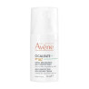 Avène CICALFATE+ - Crème Réparatrice Multi-Protectrice SPF50+ - Visage et Corps Peaux Irritées 30ml