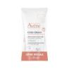 Avène COLD CREAM Duo Crème Mains Concentrée Peaux Sèches à Très Sèches 2x50ml
