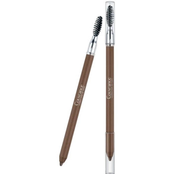Avène Couvrance Crayon Yeux...
