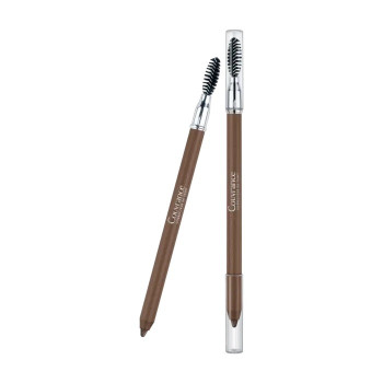 Avène Couvrance Crayon yeux...