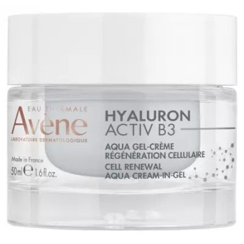 Avène Hyaluron Activ B3...