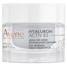 Avène Hyaluron Activ B3 Aqua Gel-Crème Régénération Cellulaire 50 ml