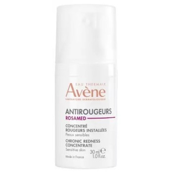 Avène Antirougeurs Rosamed...