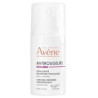 Avène Antirougeurs Rosamed 30 ml