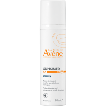 Avène solaires sunsimed ka...