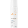 Avène solaires sunsimed ka dm 80ml