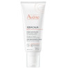 Avène Xeracalm A.D Crème Relipidante Corp Peaux Sèches À Tendance Atopique 200Ml