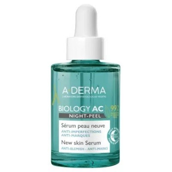 A-DERMA Biology AC...