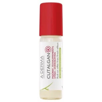 A-DERMA Cutalgan Roll-On...