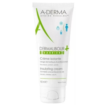 A-Derma Dermalibour+...