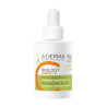A-DERMA BIOLOGY ENERGY C Sérum Coup D'éclat Bio Visage Et Yeux Peaux Fatiguées Ternes 30ml