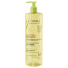 A-DERMA Exomega Control Huile Lavante Émolliente Anti-Grattage 500 ml
