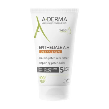 A-DERMA EPITHELIALE A.H...