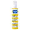 Mustela Spray Solaire Haute Protection Bébé-Enfant-Famille SPF50 200 ml