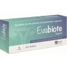 Besins Healthcare Evabiote Vaginal x10 Ovules