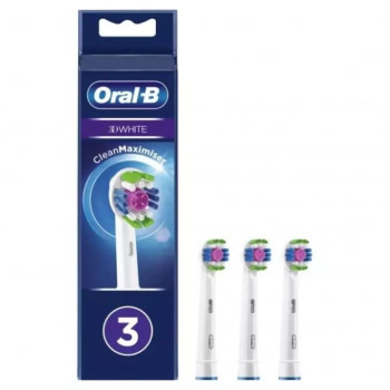 Oral B Pro 3D White...