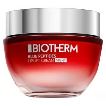 Biotherm Blue Peptides...