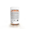 Arkopharma Phyto Immunité Boosté Vitamine D3 x60 Gummies