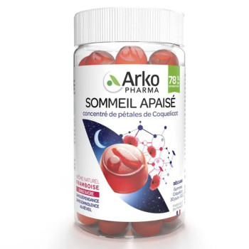 Arkopharma Phyto Sommeil...