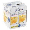 Clinutren Fruit Ananas Orange 4x200ml