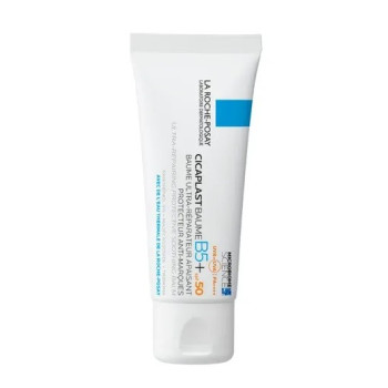 La Roche-Posay - Cicaplast...