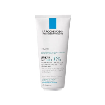 La Roche-Posay - Lipikar...