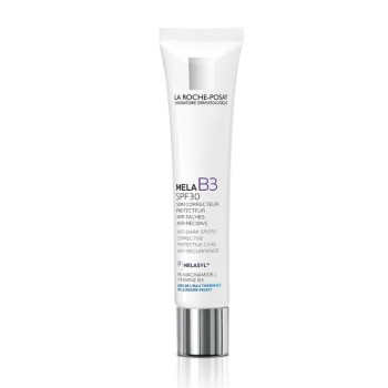 LA ROCHE-POSAY - MELA B3...