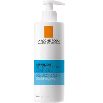 LA ROCHE-POSAY - Anthelios...