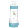 Mam Easy Start Anti-Colique 4+m 320ml