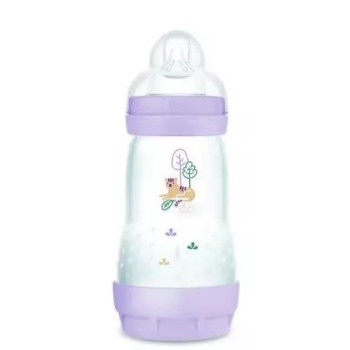 Mam Easy Start Anti-Colique...