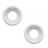 MAM Valve anti-colique Lot de 2