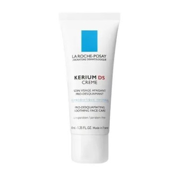 La Roche-Posay - Toleriane...