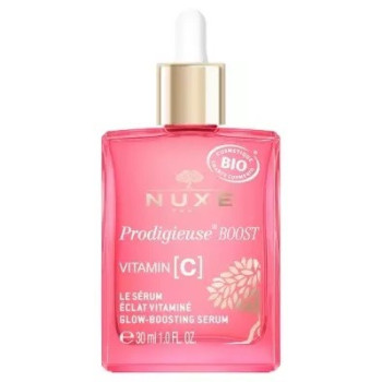 Nuxe Prodigieuse Boost...
