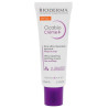 Bioderma Cicabio Crème+ SPF50+ 40 ml