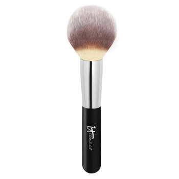IT Cosmetics Heavenly Luxe...