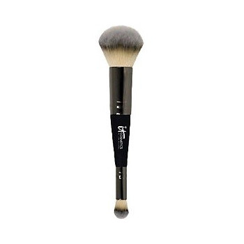 IT COSMETICS Heavenly Luxe...