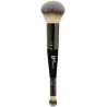 IT COSMETICS Heavenly Luxe Complexion Perfection 7 Pinceau Double Embout Teint & Anti-Cernes