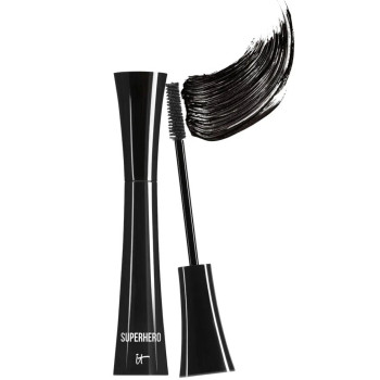 IT Cosmetics Mascara...