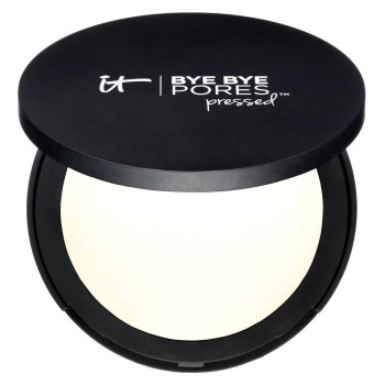 IT COSMETICS Bye Bye Pores...