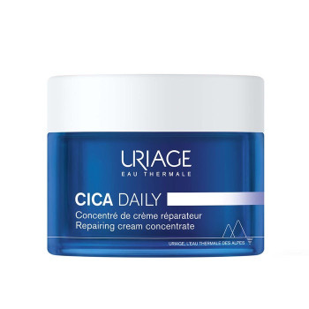 Uriage Cica Daily Concentré...