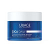 Uriage Cica Daily Concentré de Crème Réparateur Peaux Fragilisées 50ml