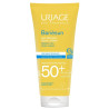Uriage Bariésun Lait Soyeux SPF50+ 100ml