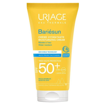 Uriage Bariésun Solaire...