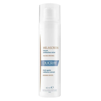 DUCRAY Melascreen Sérum...