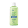 DUCRAY Extra-Doux Shampooing Dermo-Protecteur 400 ml